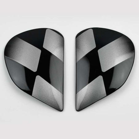 ARAI PLATINE ÉCRAN SAJ CONTEST