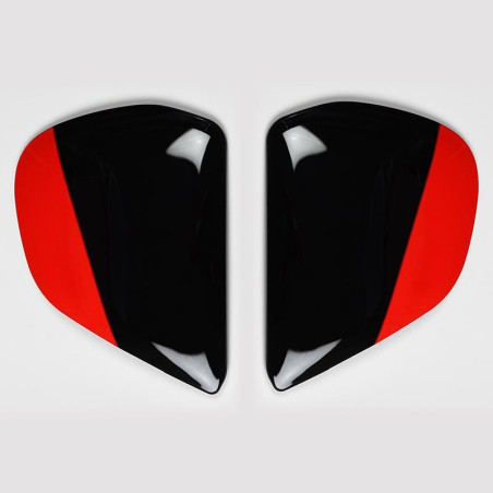 ARAI PLATINE ÉCRAN VAS STATEMENT