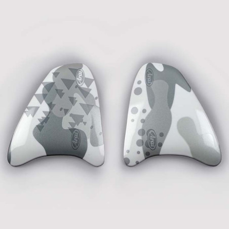 ARAI PLATINE ÉCRAN VAS-Z DISC