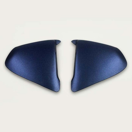 ARAI PLATINE ÉCRAN VAS-Z CASQUE JET