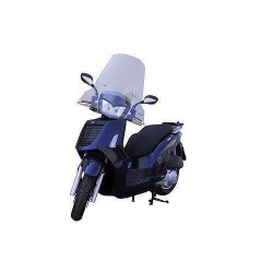 Fabbri Parebrise Kymco People S 250