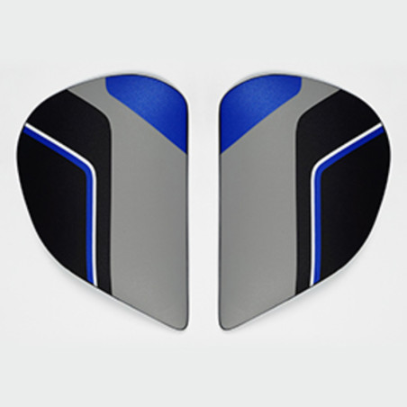 ARAI PLATINE ÉCRAN SUPER ADSIS J SENSE