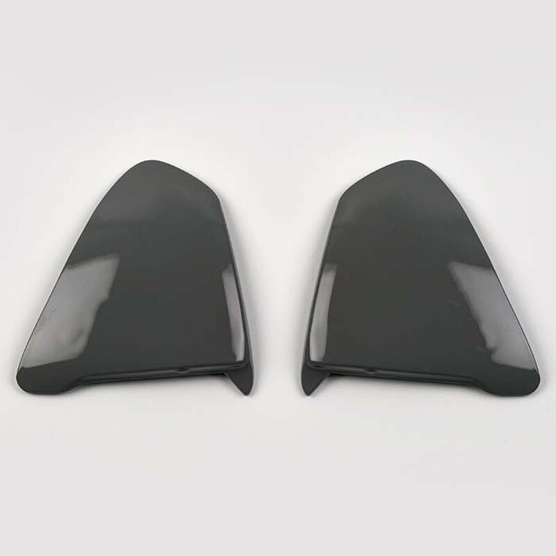 ARAI PLATINE ÉCRAN PSS VAS-Z PROS - GRIS