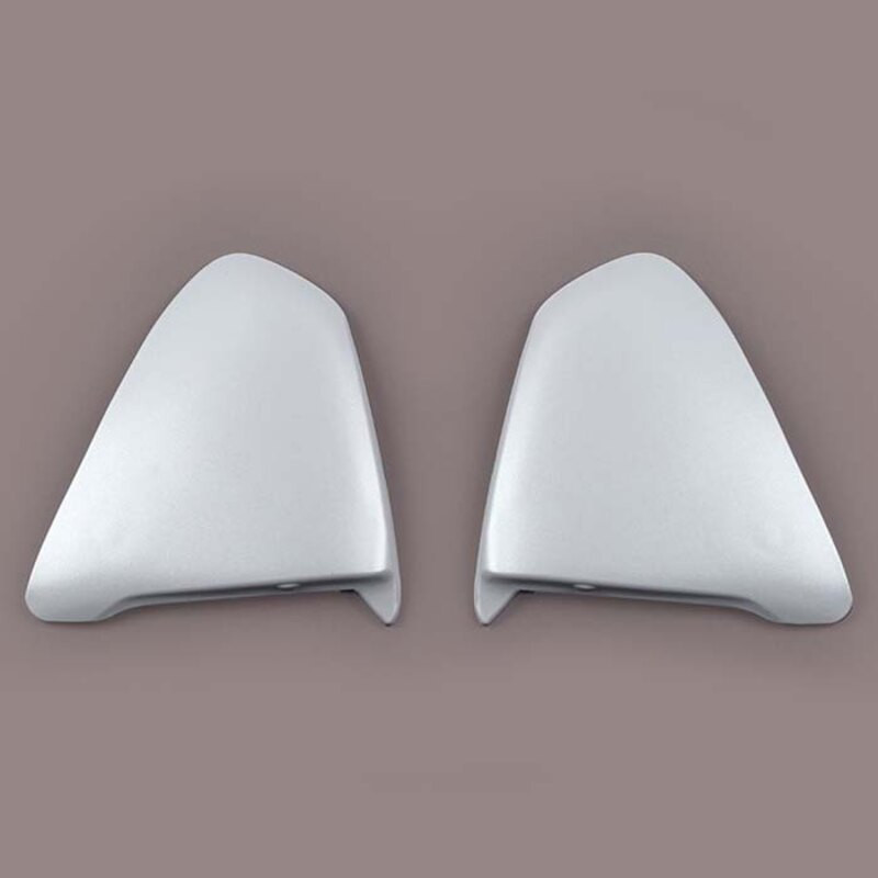 ARAI PLATINE ÉCRAN PSS VAS-Z FROST