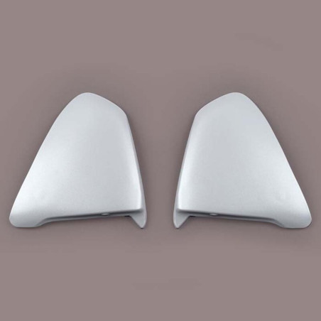 ARAI PLATINE ÉCRAN PSS VAS-Z FROST