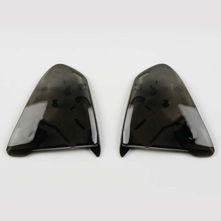 ARAI PLATINE ÉCRAN PSS