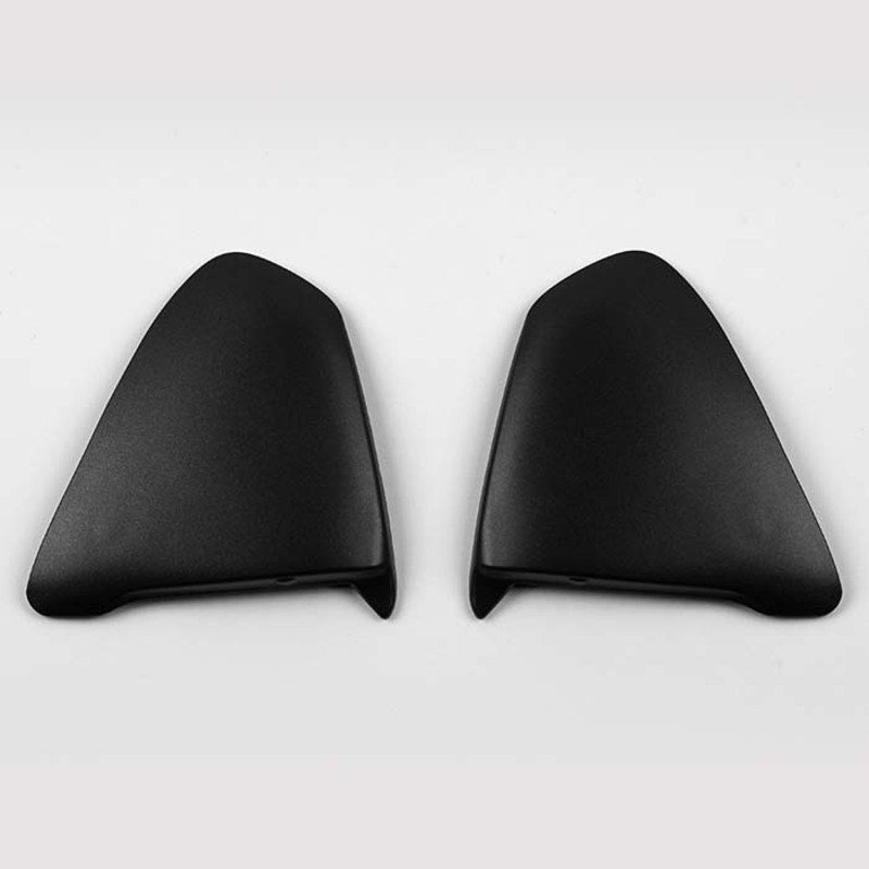 ARAI PLATINE ÉCRAN PSS FROST