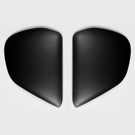 ARAI PLAQUES PIVOT VAS-V FROST POUR RX-7 V