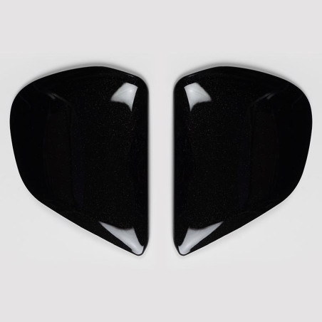 ARAI PLAQUES PIVOT VAS-V DIAMOND POUR RX-7 V
