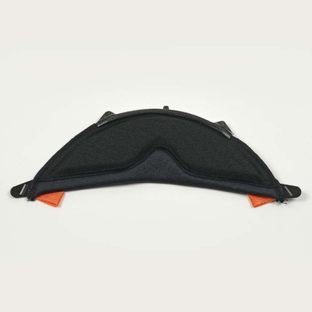 ARAI MASQUE ANTIBUÉE PRO CASQUE OFFROAD