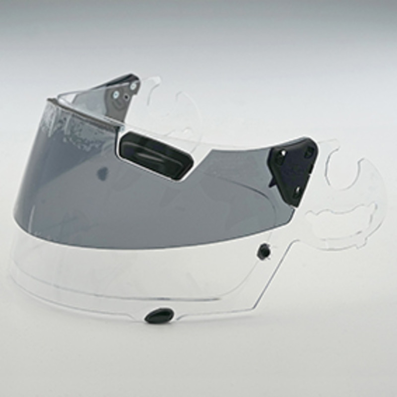 ARAI KIT PRO SHADE SYSTEM ÉCRAN PARE SOLEIL + MECANISME + ÉCRAN