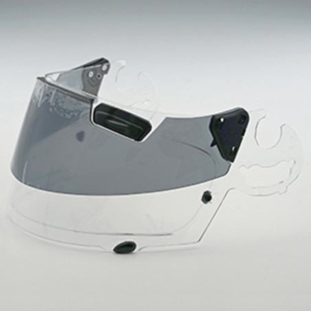 ARAI KIT PRO SHADE SYSTEM ÉCRAN PARE SOLEIL + MECANISME + ÉCRAN