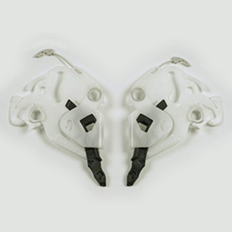 ARAI KIT MECANISME ÉCRAN VAS/V POUR RX-7 V