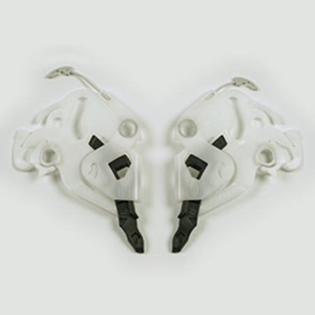 ARAI KIT MECANISME ÉCRAN VAS/V POUR RX-7 V