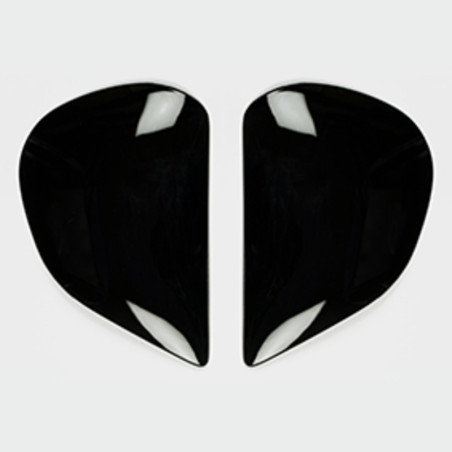 ARAI KIT FIXATION SAJ POUR CASQUES RX7-GP/SUPER ADSIS LRS/RX7 CORSAIR/VIPER/ASTRO LIGHT/QUANTUM/QUANTUM-ST/QUANTUM-ST PRO