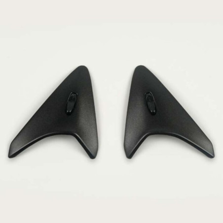 ARAI KIT VENTILATION ARRIERE FROST POUR SZ-f / SZ-Light/ LRS