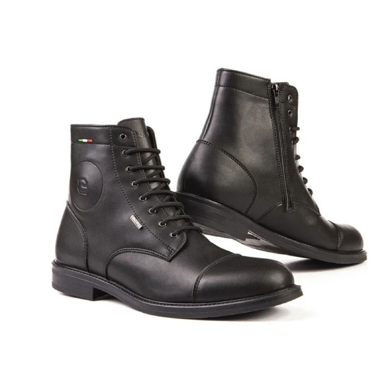 ELEVEIT CHAUSSURES TREND WP