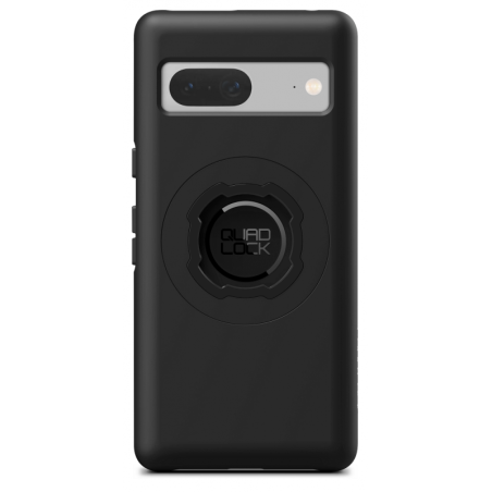 QUAD LOCK COQUE MAG GOOGLE PIXEL 8