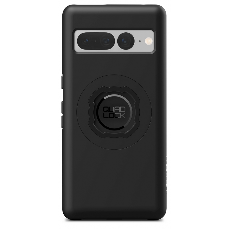 QUAD LOCK COQUE MAG GOOGLE PIXEL 8 Pro