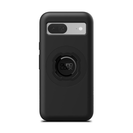 QUAD LOCK COQUE MAG GOOGLE PIXEL 8A