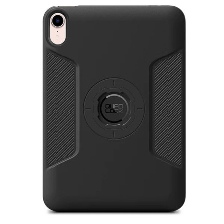 QUAD LOCK COQUE MAG iPAD MINI 6