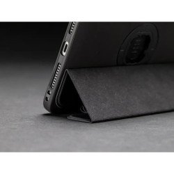 QUAD LOCK FOLIO iPAD MINI 6