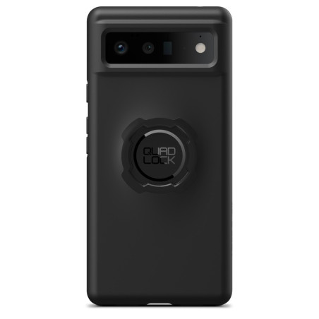 QUAD LOCK COQUE GOOGLE PIXEL 6