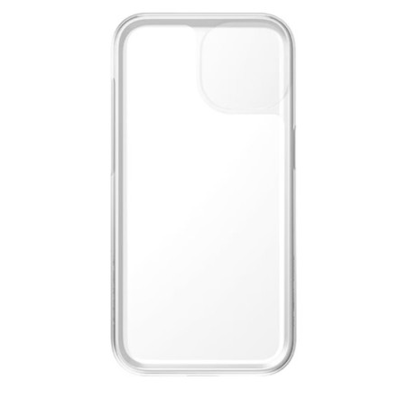 QUAD LOCK PONCHO IPHONE 15
