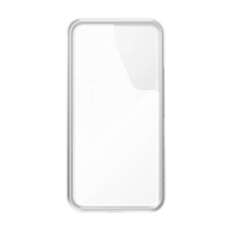 QUAD LOCK PONCHO MAG SAMSUNG S23 FE