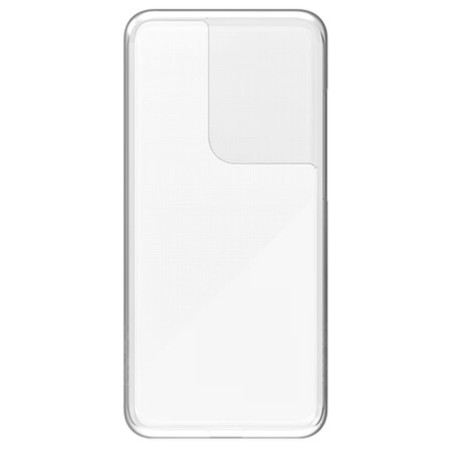 QUAD LOCK PONCHO MAG GOOGLE PIXEL 8 PRO