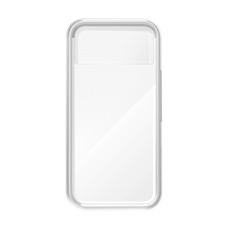QUAD LOCK PONCHO MAG GOOGLE PIXEL 8A