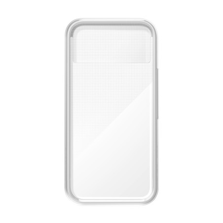 QUAD LOCK PONCHO MAG GOOGLE PIXEL 8A