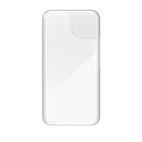 QUAD LOCK PONCHO GOOGLE PIXEL 6