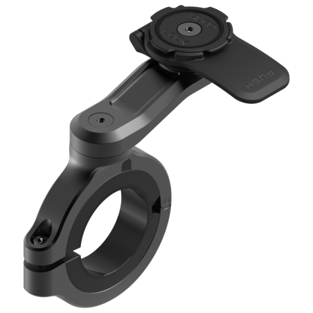 QUAD LOCK SUPPORT MOTO PRO LARGE