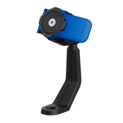 QUAD LOCK SUPPORT POUR RÉTROVISEUR A TIGE