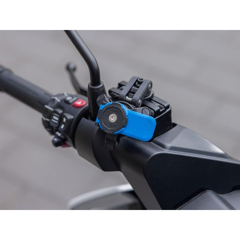 QUAD LOCK SUPPORT BOCAL LIQUIDE DE FREIN V2