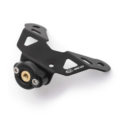 QUAD LOCK PLATINE x BCD POUR TMAX 2017 A 2021