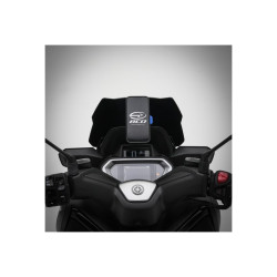 QUAD LOCK PLATINE x BCD POUR XMAX A PARTIR DE 2023