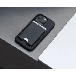 QUAD LOCK PORTE-CARTES MAG