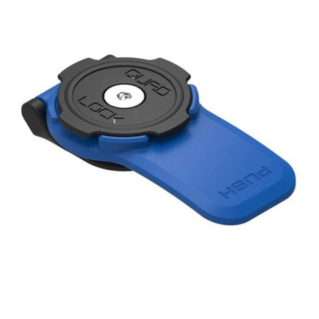 QUAD LOCK TÊTE LEVIER 360