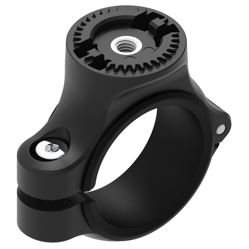 QUAD LOCK BASE MEDIUM