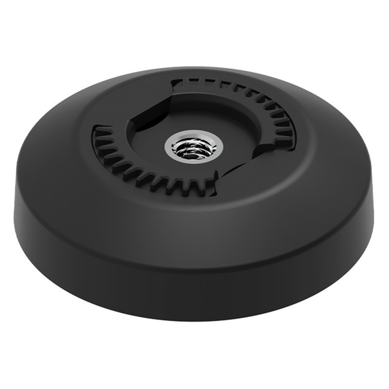 QUAD LOCK BASE 360 RONDE