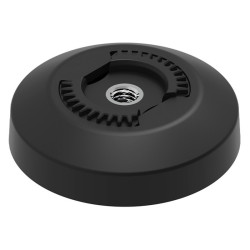 QUAD LOCK BASE 360 RONDE