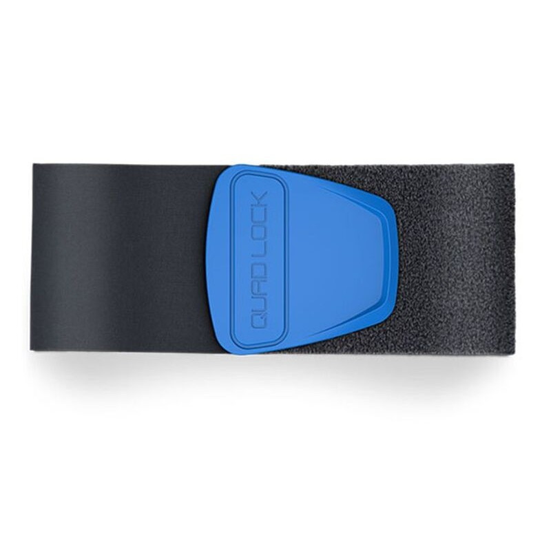 QUAD LOCK STRAP DE RECHANGE POUR BRASSARD