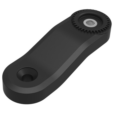 QUAD LOCK EXTENSION DE SUPPORT PRO - 50MM