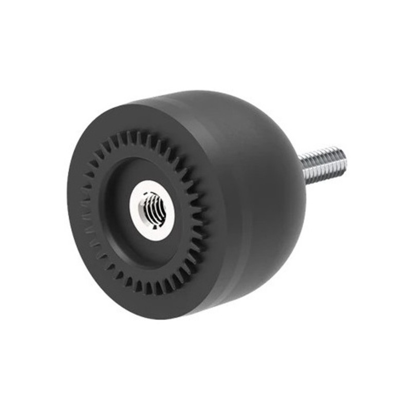 QUAD LOCK ADAPTEUR CADRAN VERS 360