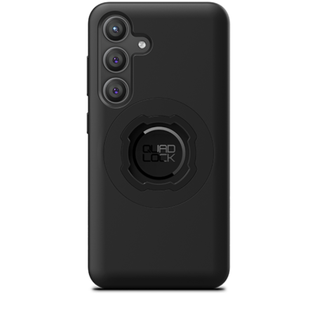 QUAD LOCK COQUE MAG SAMSUNG S24