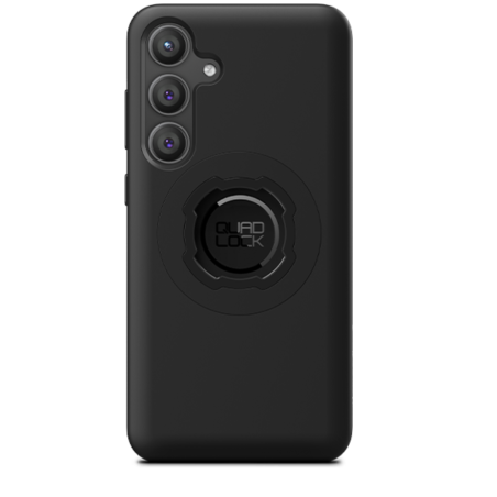 QUAD LOCK COQUE MAG SAMSUNG S24 PLUS