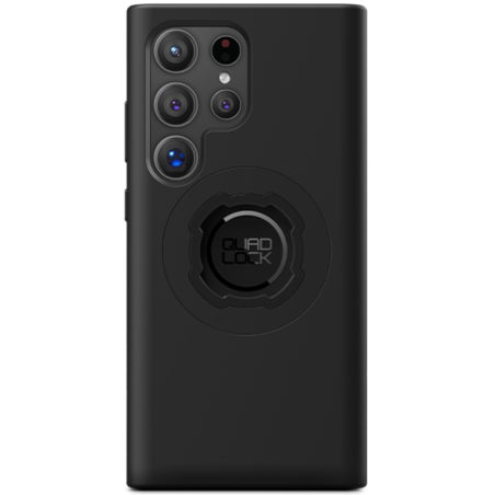QUAD LOCK COQUE MAG SAMSUNG S24 ULTRA