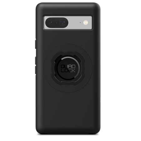 QUAD LOCK COQUE MAG GOOGLE PIXEL 7A